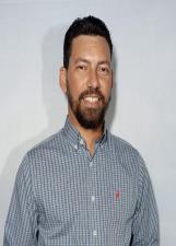 Foto de WELTON VIEIRA FERREIRA