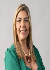 Foto de LEILA APARECIDA FERREIRA