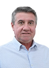 Foto de Walter Donizeti Bacini