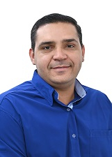 Foto de Cassio Antonio Martins