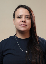 Foto de GISLENE PATRICIA DA SILVA