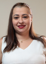 Foto de PAULA SCATENA BALDIN