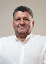 Foto de ADILSON ANICETO