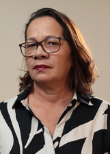 Foto de Paulina Fausta Pereira