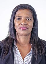 Foto de MARIA APARECIDA DA SILVA