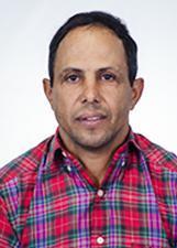Foto de Ailton Gomes de Oliveira