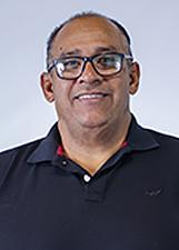 Foto de JOSE PEREIRA DE OLIVEIRA