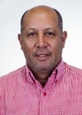 Foto de BENEDITO DOS SANTOS GERMANO