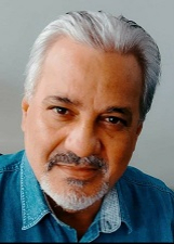 Foto de ANTONIO GILIOTI FILHO