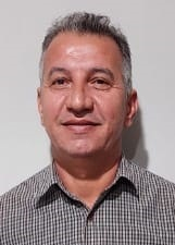 Foto de ARINALDO GOMES DA COSTA