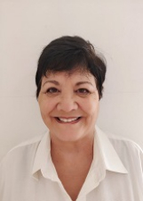 Foto de AUREA MARIA DE AZEVEDO SUGAHARA