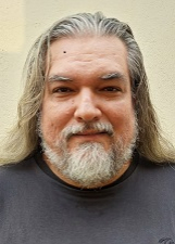 Foto de JOÂO LEONEL DE LIMA PEREIRA