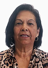 Foto de Lucila de Sousa Bonsi