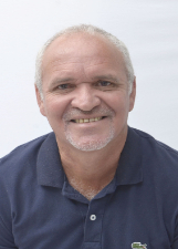 Foto de PAULO SERGIO SARZILO