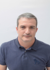 Foto de RODRIGO RUSSO