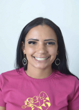 Foto de FABIELI VIEIRA DOS SANTOS