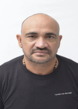 Foto de Erculano Severiano da Silva