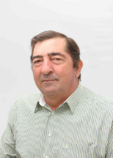 Foto de JOÃO ANTONIO LOUREIRO
