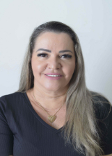 Foto de Edneia Farina de Souza