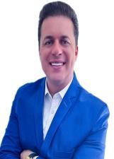 Foto de RENATO QUADRELI DA SILVA