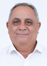Foto de Cicero Francisco de Oliveira