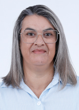 Foto de Mislene Aparecida da Silva