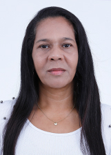 Foto de Dione Rodrigues de Brito