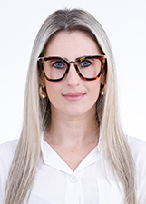 Foto de Janaina Aparecida de Santana