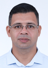 Foto de Ricardo Barbosa da Silva Oliveira