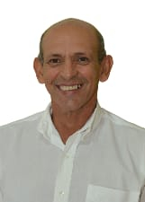 Foto de Valdeci Moreira da Rocha