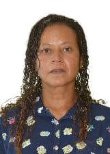 Foto de DIANA RODRIGUES SANTOS