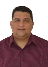 Foto de LUIZ GUSTAVO SILVEIRA