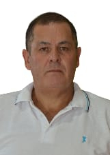 Foto de EZEQUIEL LUIZ MUNHOZ