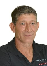 Foto de MARCOS RICCI