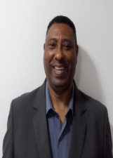 Foto de Antonio Carlos de Azevedo