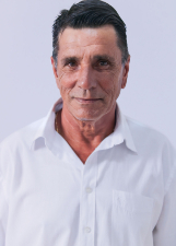 Foto de Valdir Salvador