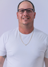 Foto de PAULO HENRIQUE FONTES MARINI
