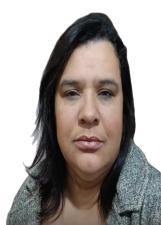 Foto de ROGERIA DOS SANTOS BENTO