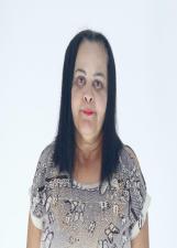 Foto de Lucimara de Souza Brito