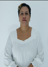 Foto de RAQUEL MOREIRA SILVA DO AMARAL
