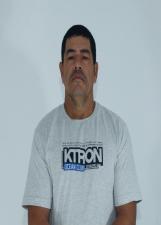 Foto de WILSON LIMA DE ALBUQUERQUE