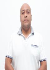 Foto de GILMAR DE SOUZA SILVA