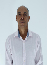 Foto de MIGUEL CARLOS NOVAIS