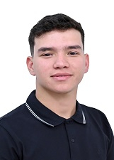 Foto de FABIO DUTRA LOPES JUNIOR