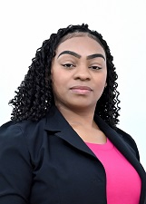Foto de JESSICA MARQUES DE LIMA ROCHA