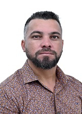 Foto de GENIVALDO FRANQUELINO