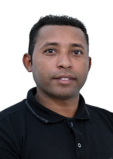 Foto de VALDECY DA SILVA LOPES