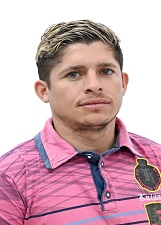 Foto de EDIMAR CONCEIÇÃO ARRUDA DE SOUZA