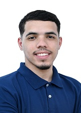 Foto de CARLOS EDUARDO VIEIRA RAMOS