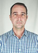 Foto de Daniel Batista de Oliveira
